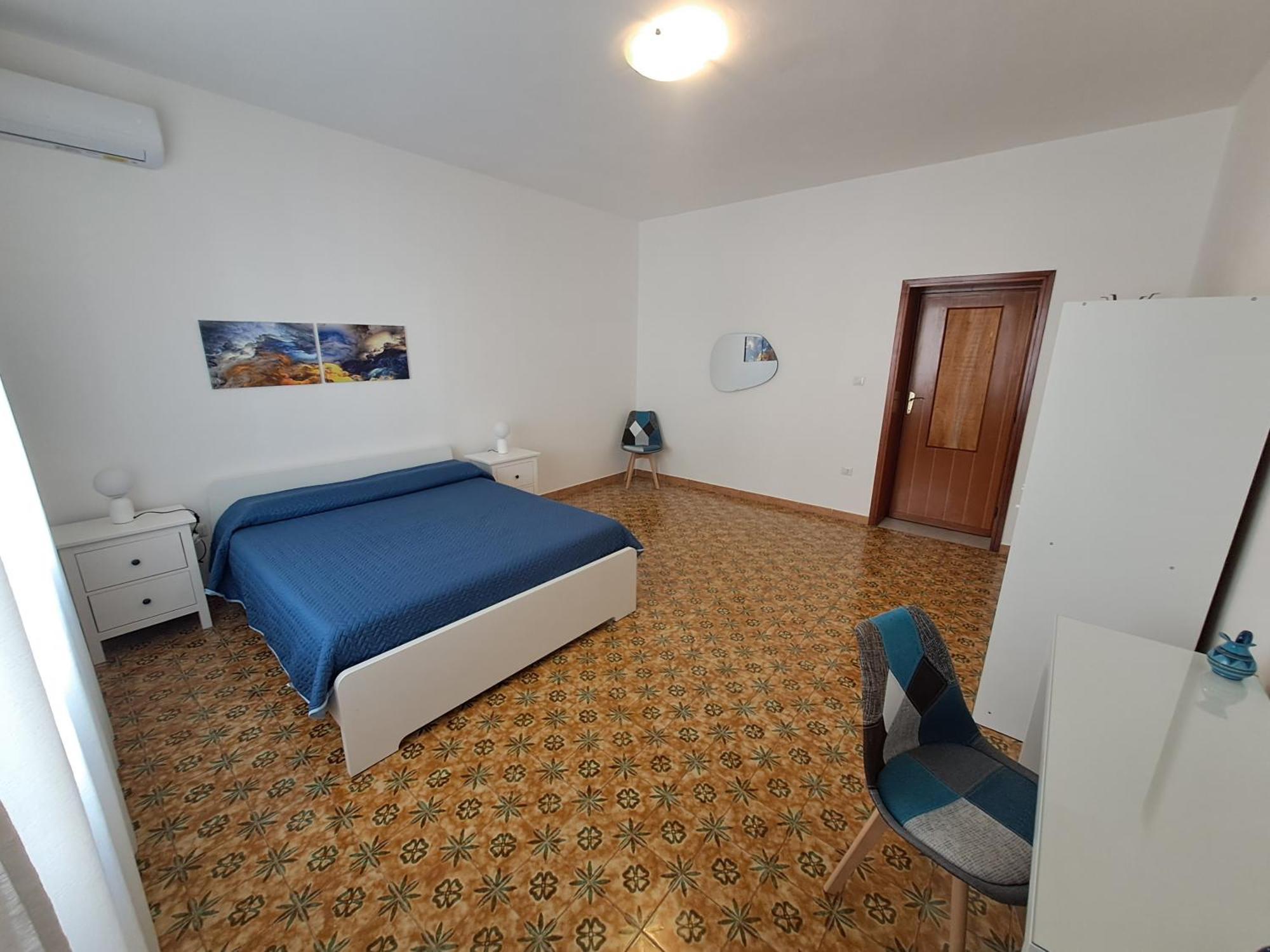 Tidu'S Home B&B Alguer Habitación foto