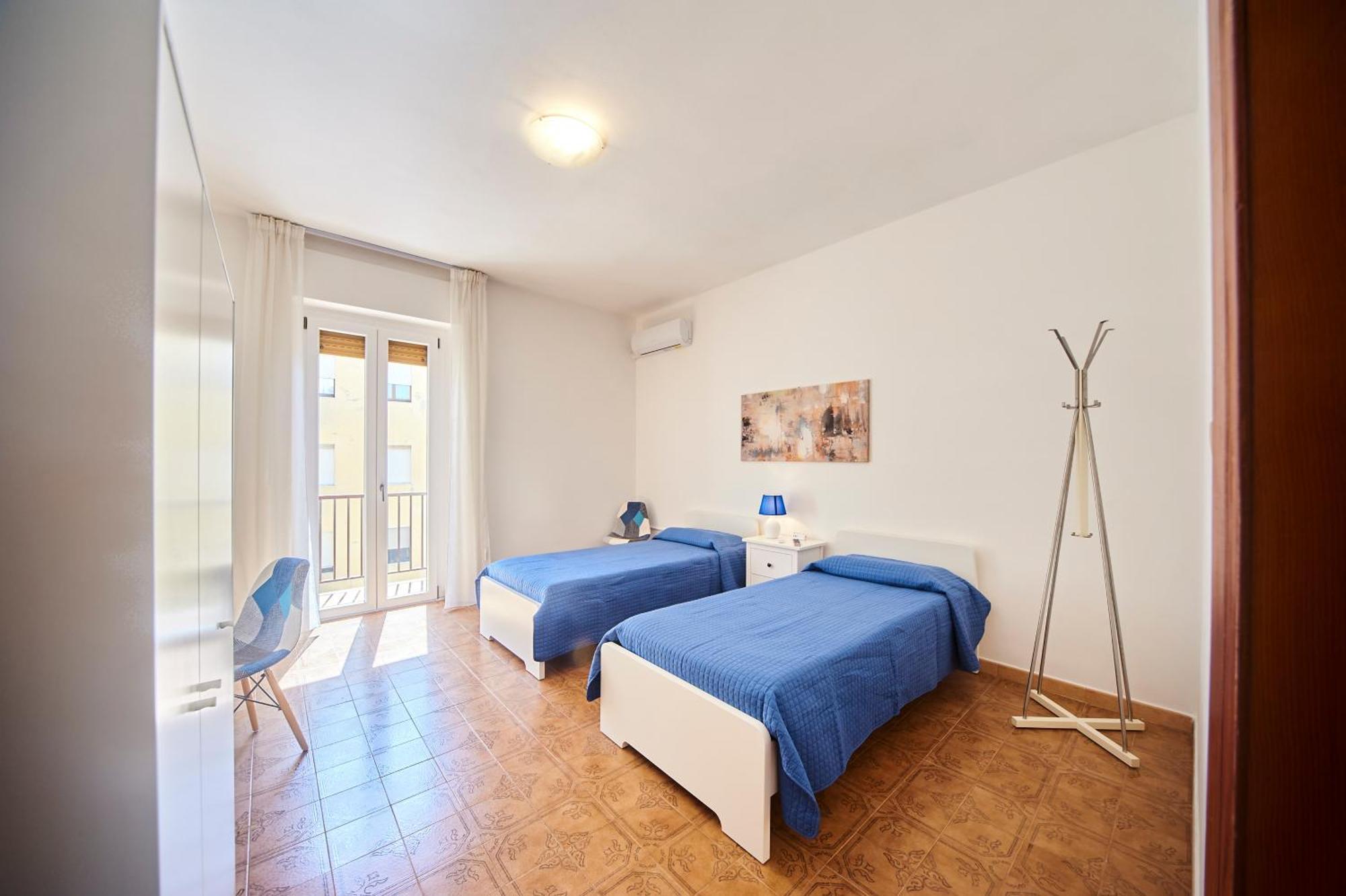 Tidu'S Home B&B Alguer Exterior foto