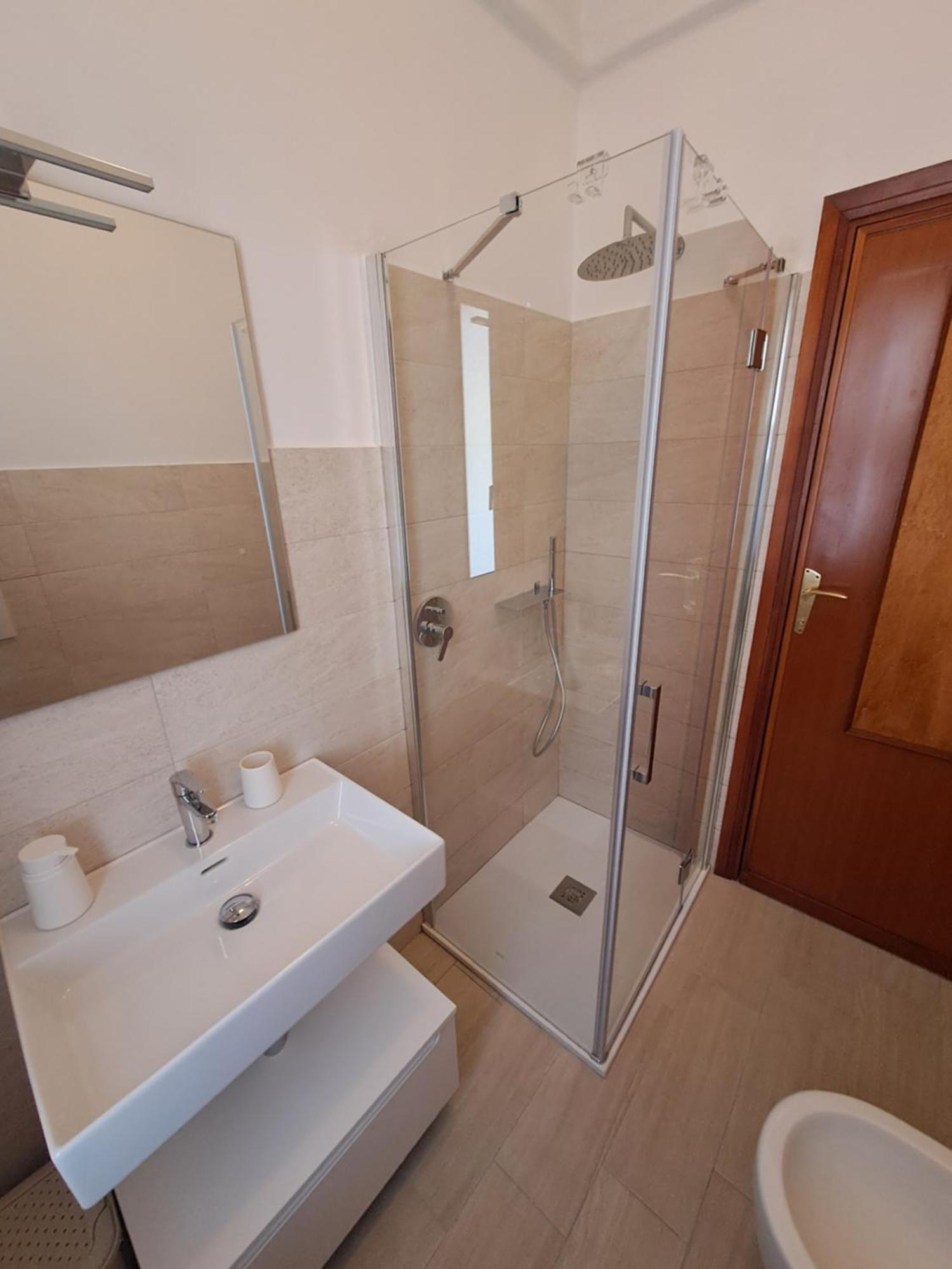Tidu'S Home B&B Alguer Habitación foto