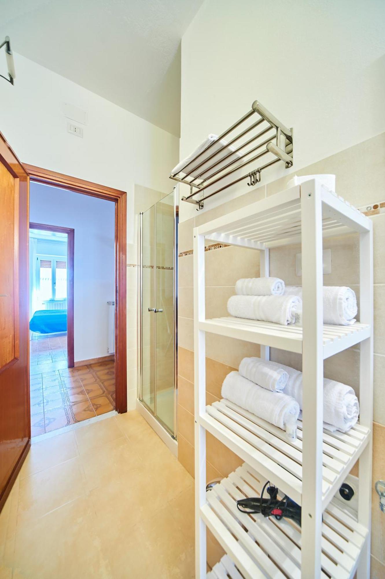 Tidu'S Home B&B Alguer Exterior foto