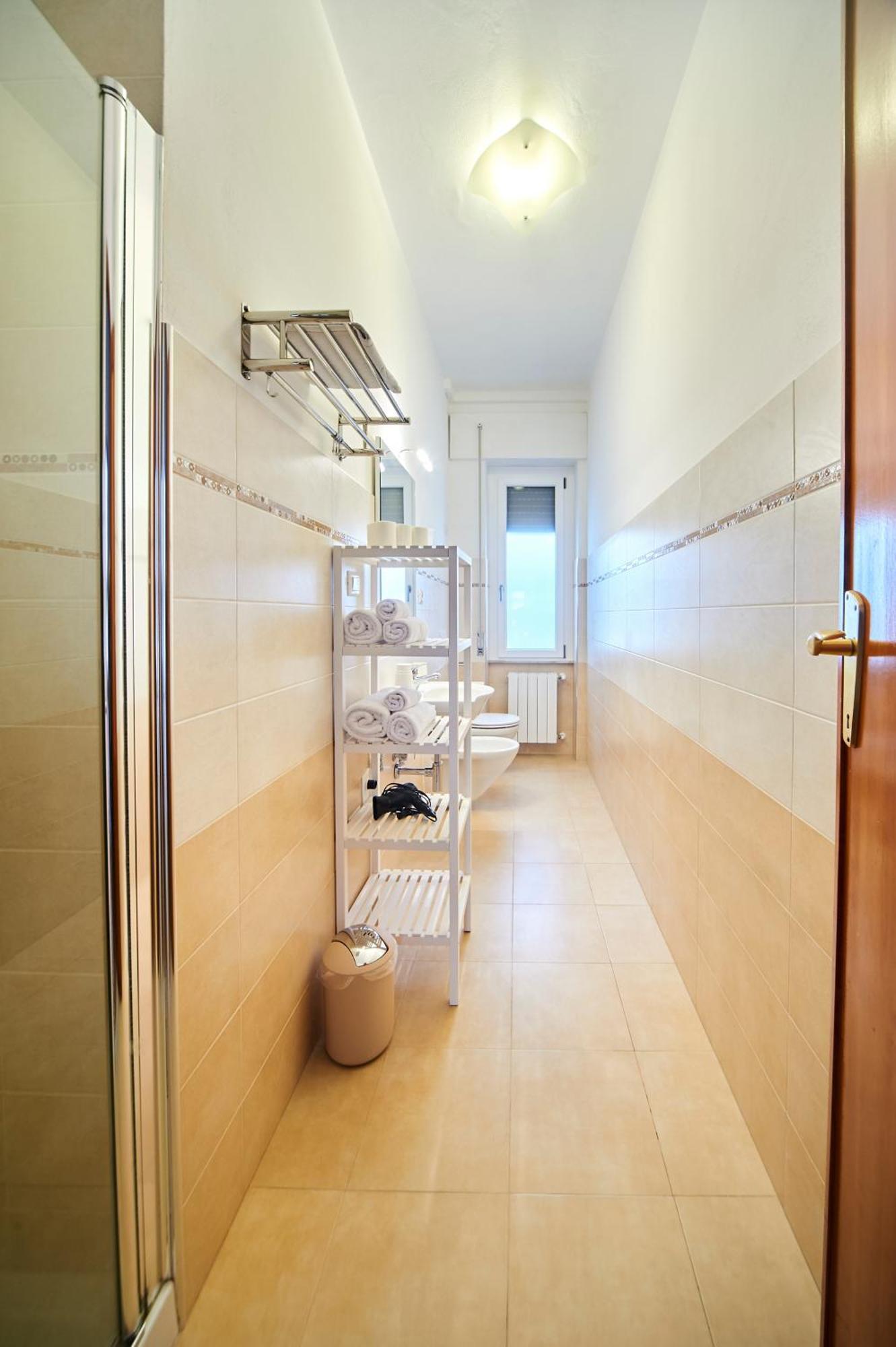 Tidu'S Home B&B Alguer Exterior foto